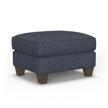 Ottoman