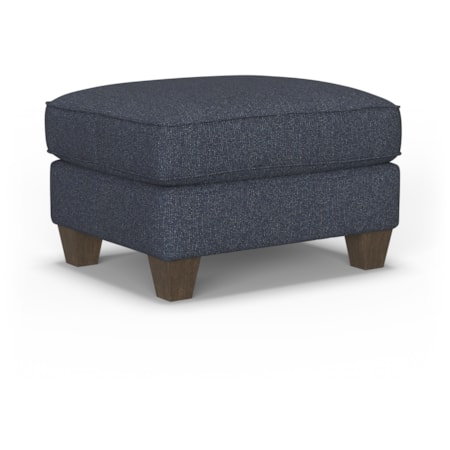 Ottoman