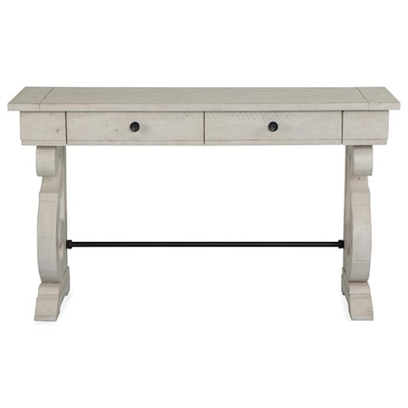 Sofa Table