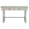 Magnussen Home Bronwyn - T4436 Sofa Table