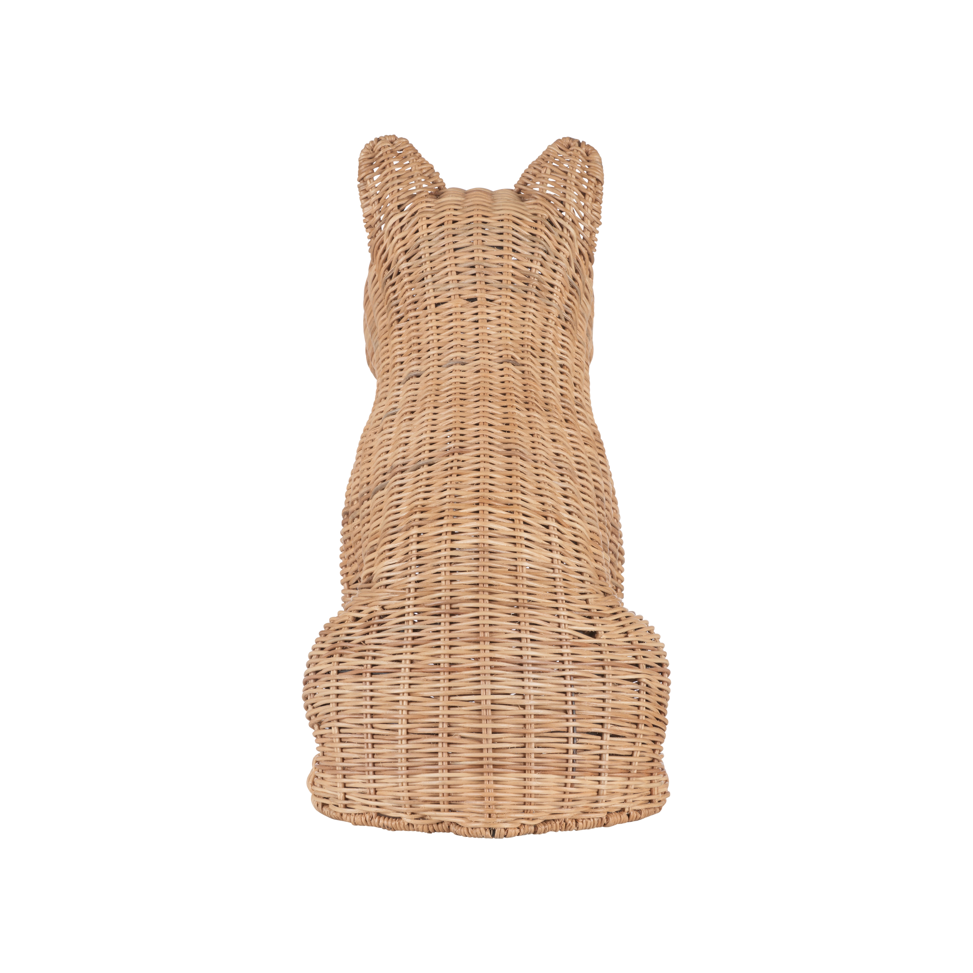 Chelsea House Chelsea House Misc Prince French Bulldog