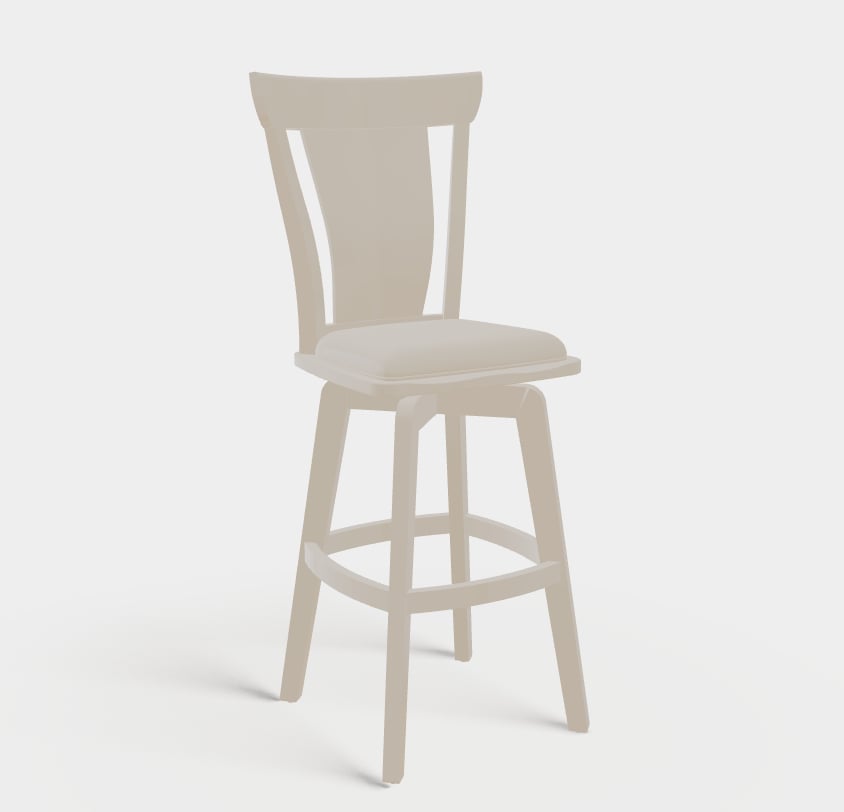 Mavin Rialto Rialto Customizable Dining Line