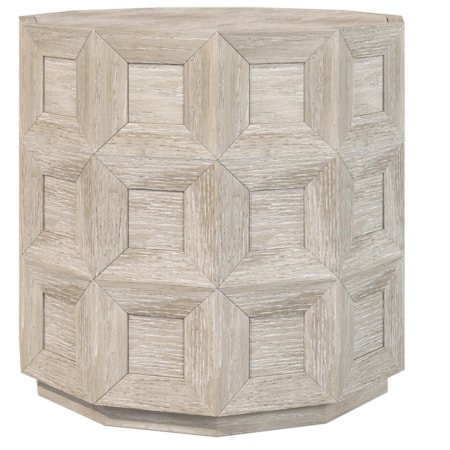Prado Side Table