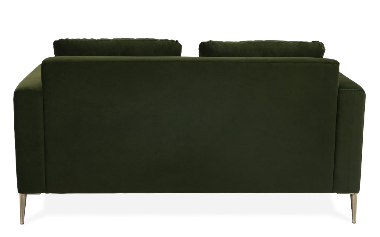 Sherbrook Loveseat
