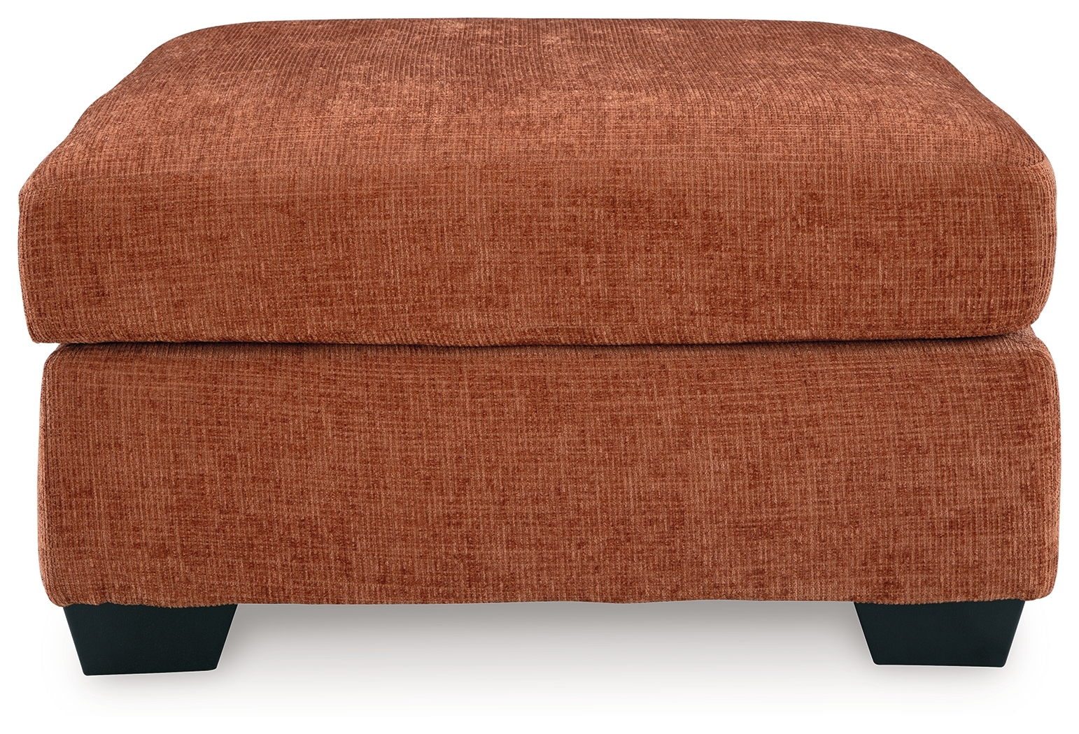 Sofa And Ottoman