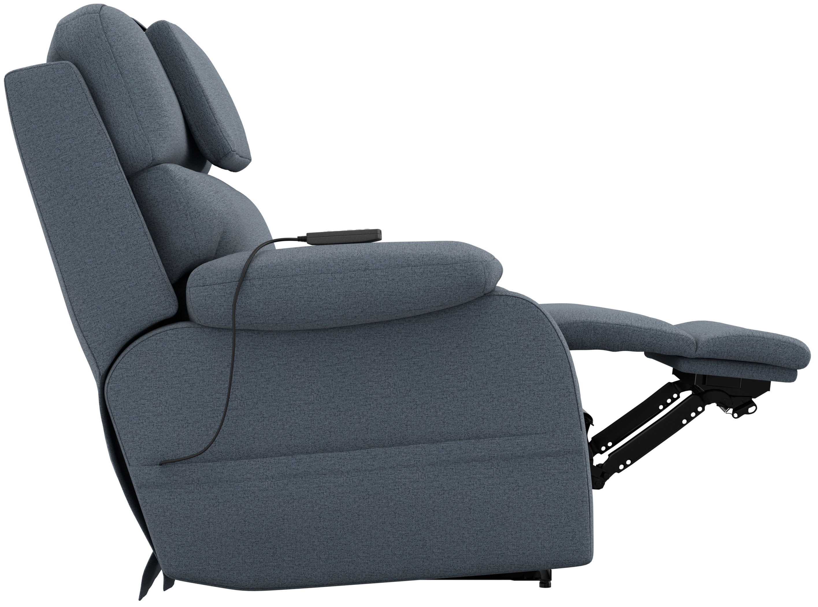 Catnapper Dreamtime Zero Gravity Power Recliner