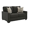Signature Design by Ashley Lucina Loveseat