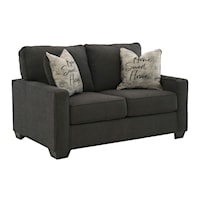 Loveseat