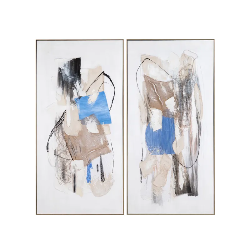 Collection Thumbnail