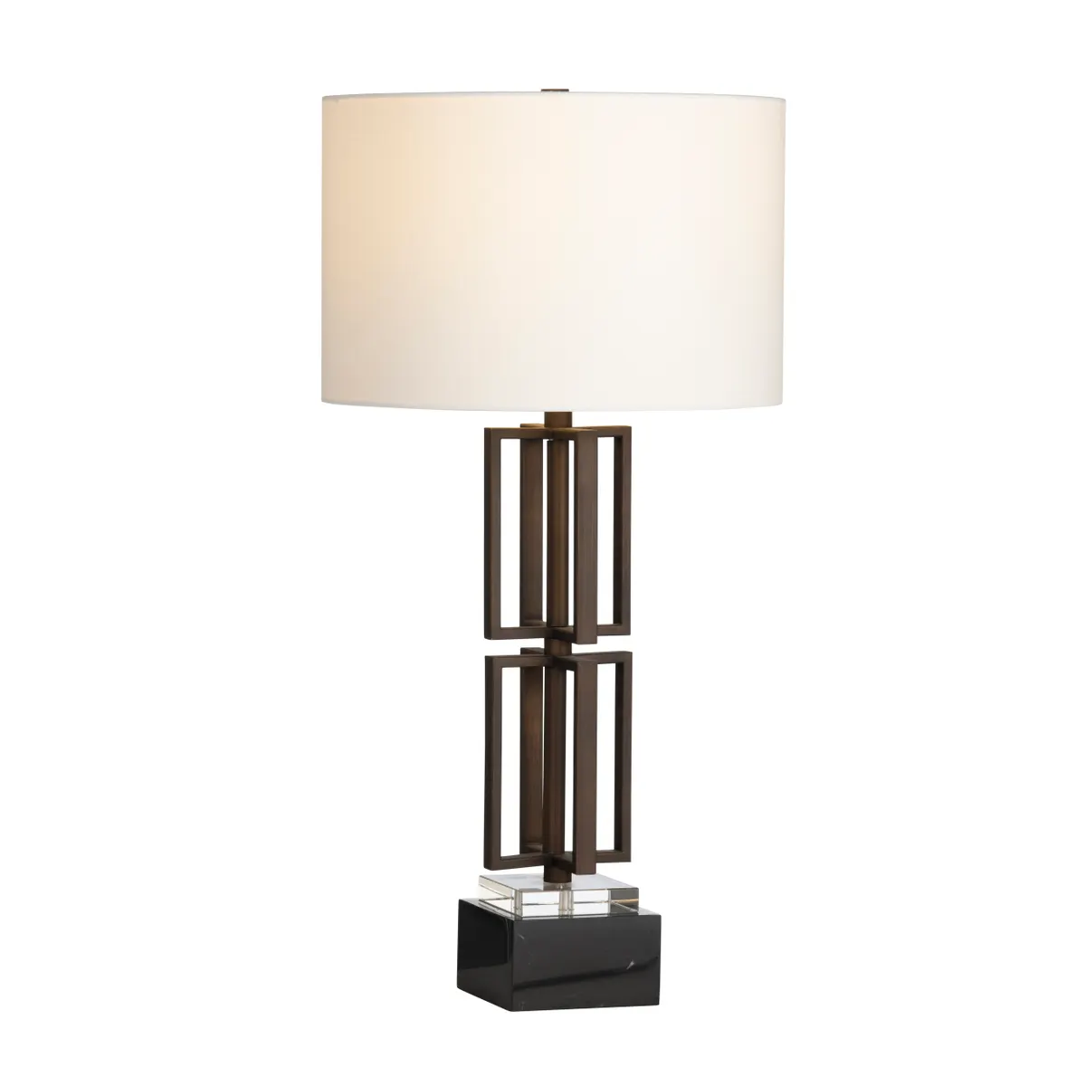 Hopkins Table Lamp