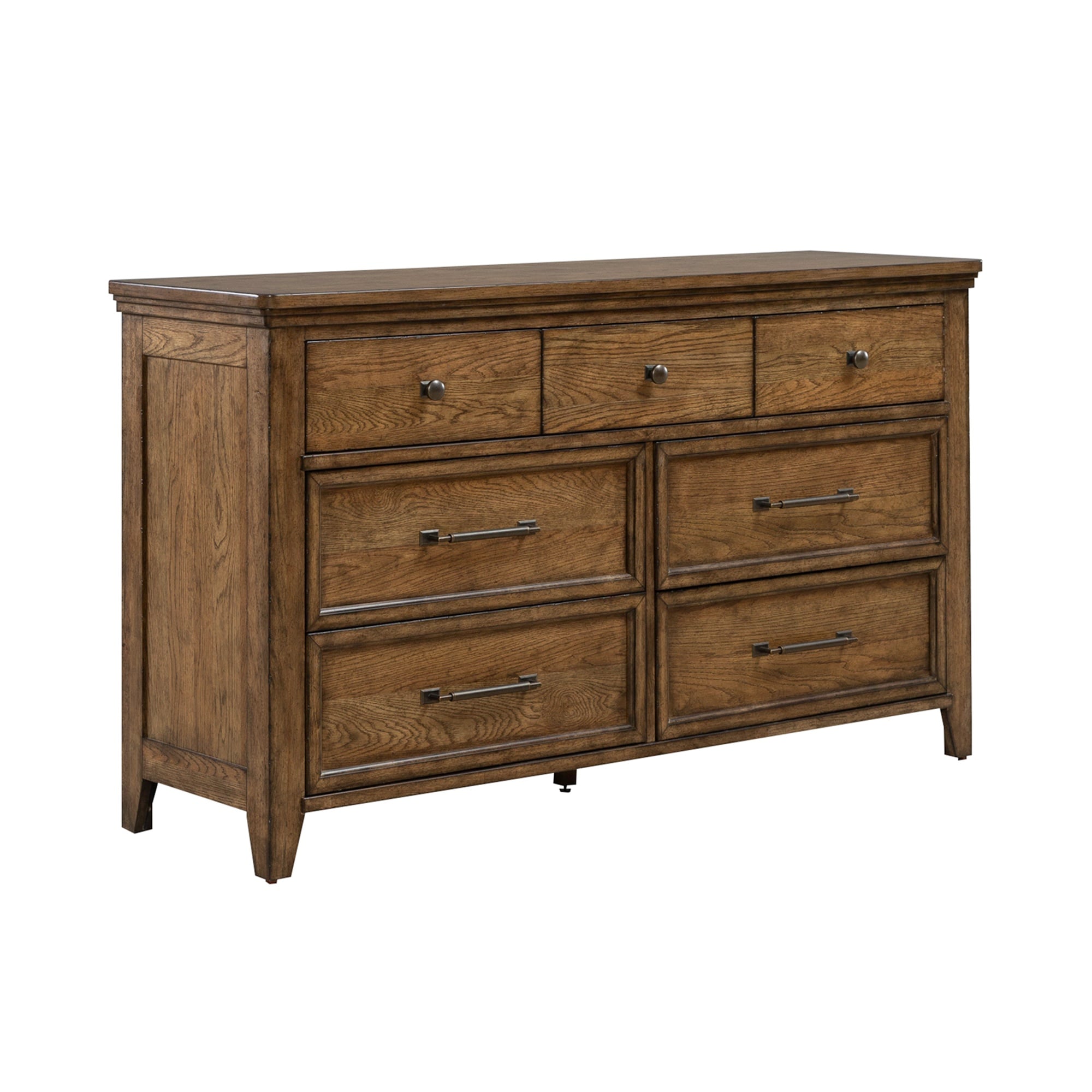 Dressers in Tri-Cities, Johnson City, Tennessee, East