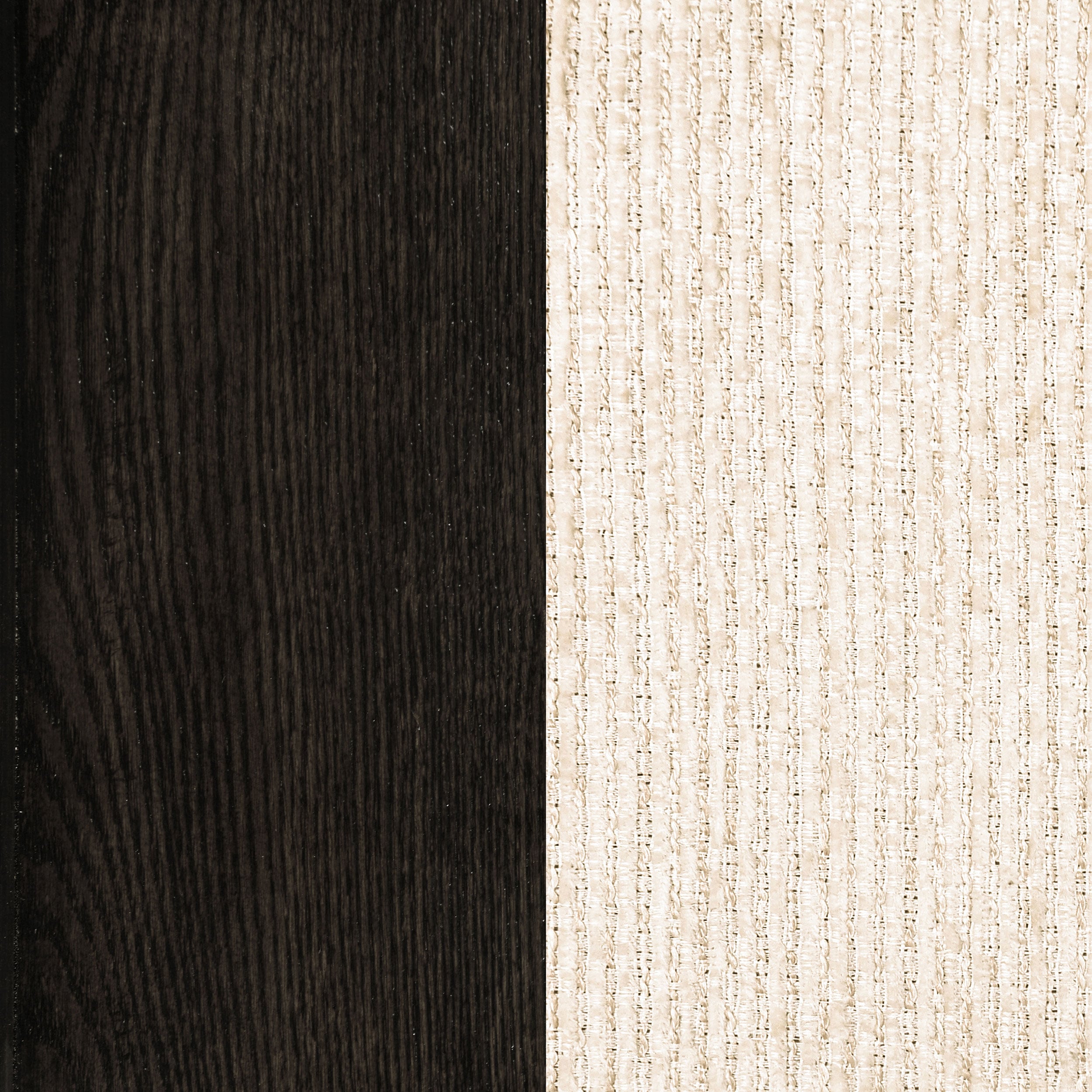 Coaster Twyla Twyla Back Dining Side Chair