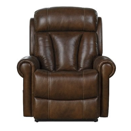 Power Lift Recliner