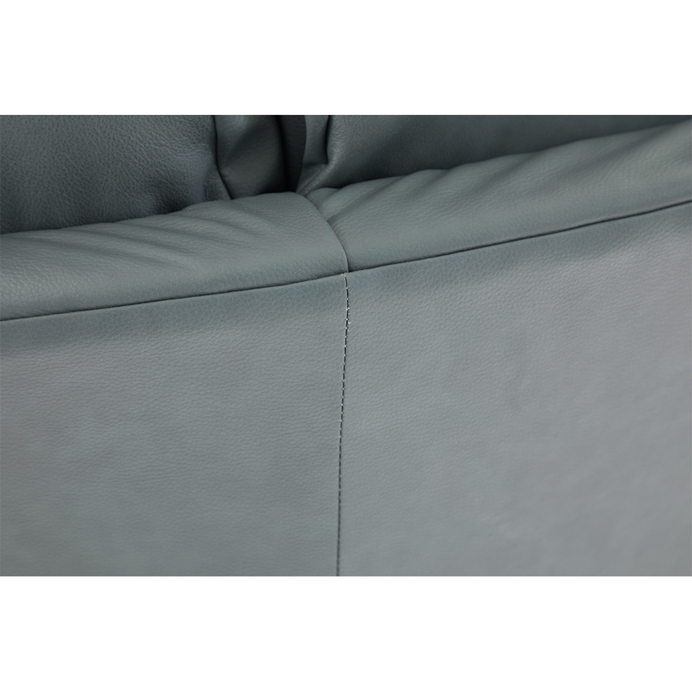 La-Z-Boy Palmer 7-Piece Power Reclining Sectional Sofa