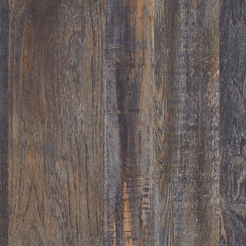 Signature Design Drystan King Bedroom Set