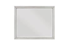 Homelegance Providence 3-Piece Queen Panel Bedroom Set