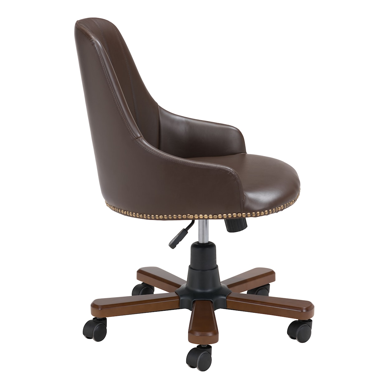 Zuo Gables Office Chair