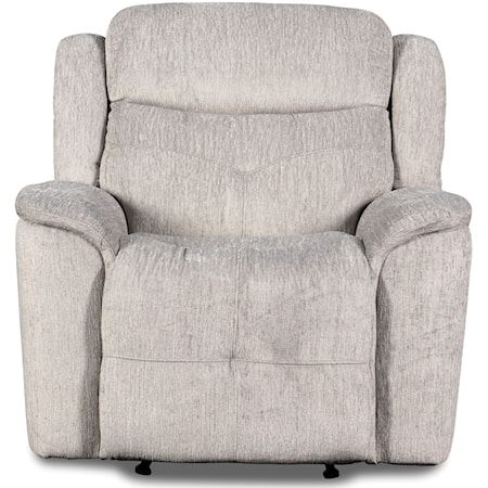 Glider Recliner