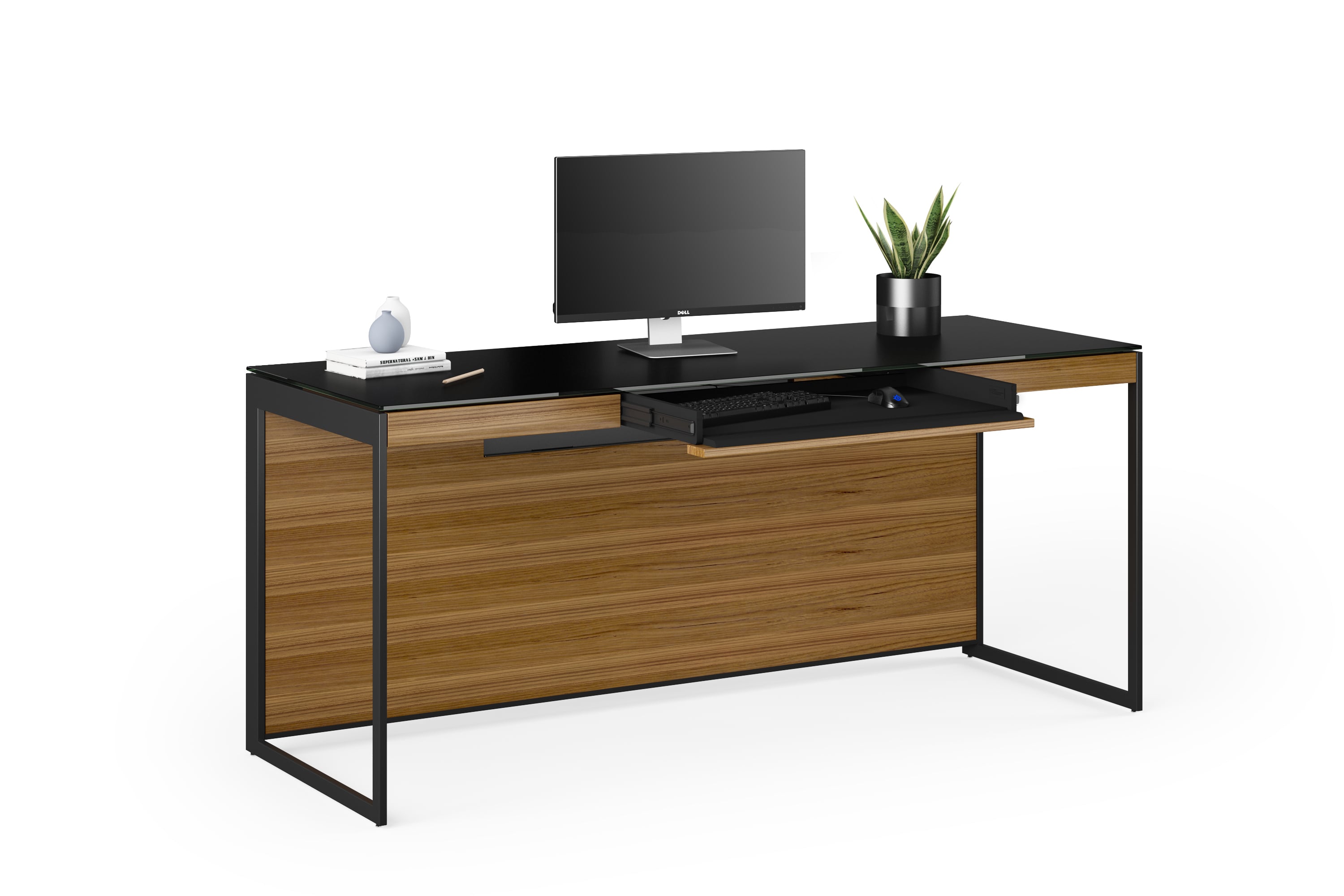 BDI Sequel 20 Desk
