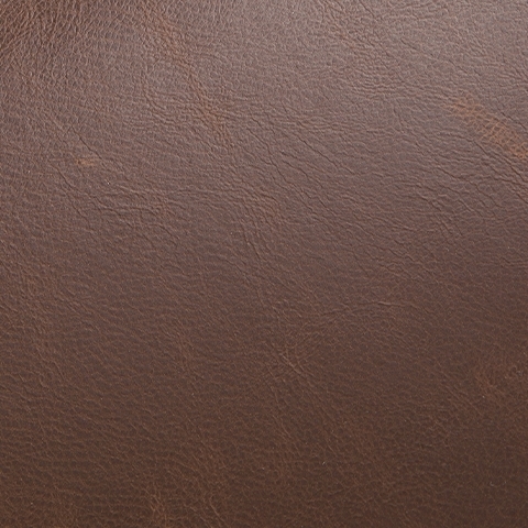 Signature Design by Ashley Centiar Tall Uph Barstool