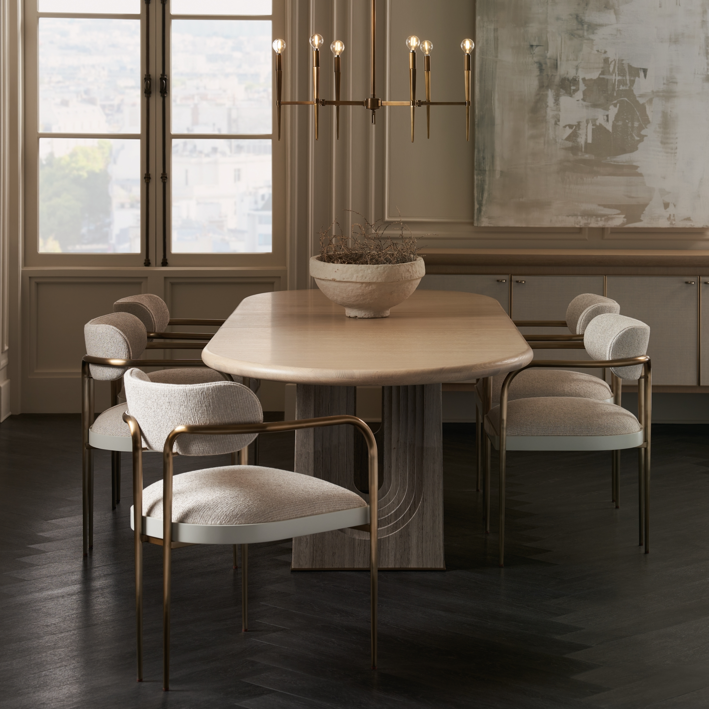 Collection Thumbnail