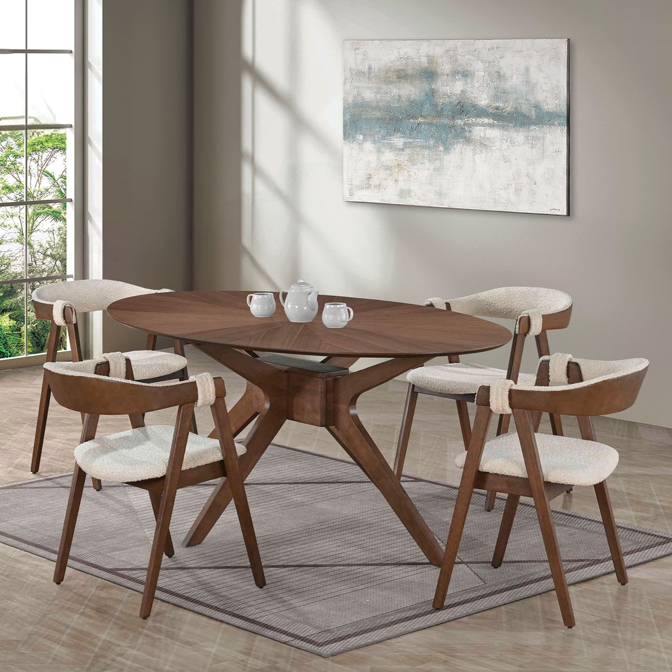 Collection Thumbnail