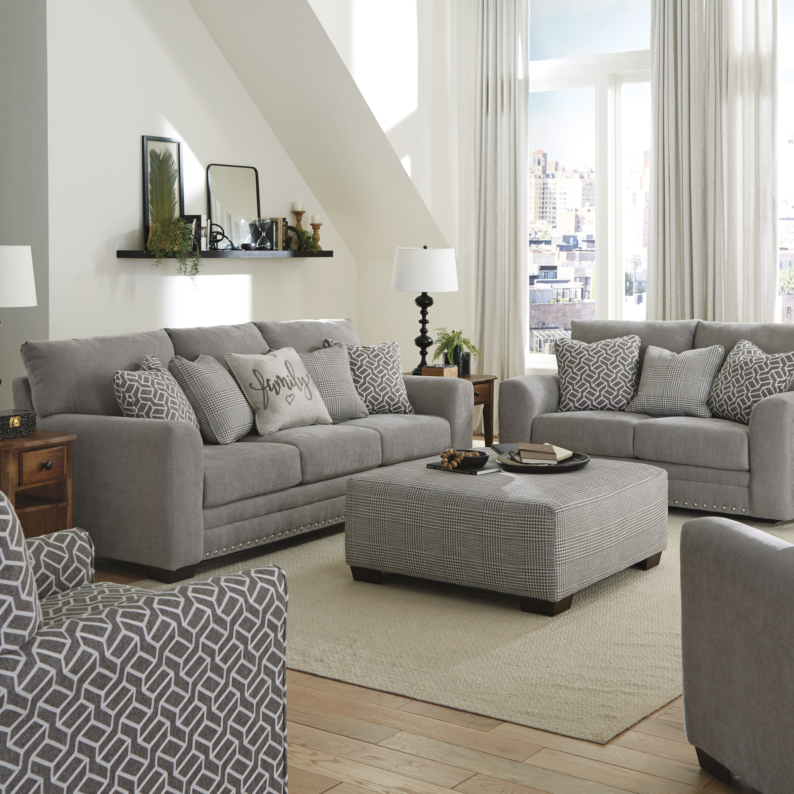 Collection Thumbnail