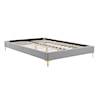 Modway Sutton King Bed Frame