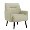 Accentrics Home Accent Seating Accent Chair