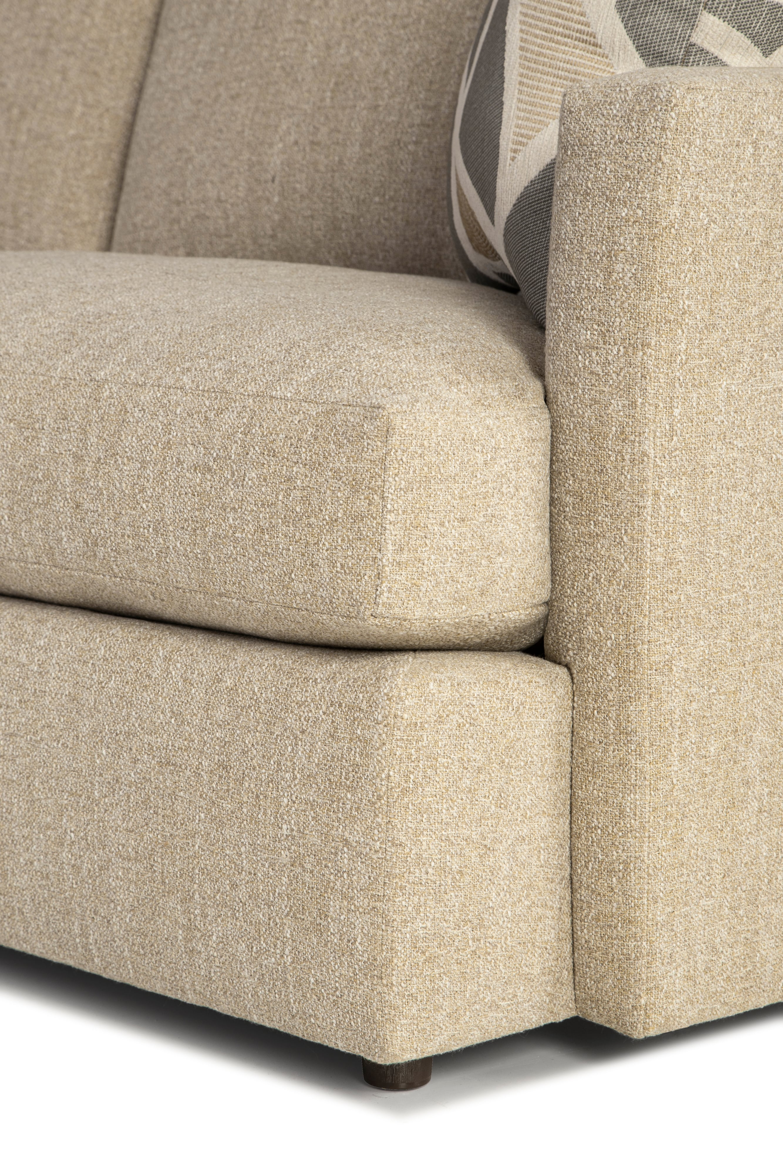 Best Home Furnishings Rumord Sofa