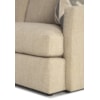 Best Home Furnishings Rumord Sofa