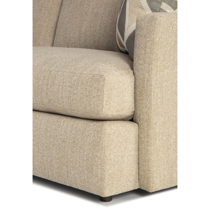 Best Home Furnishings Rumord Sofa