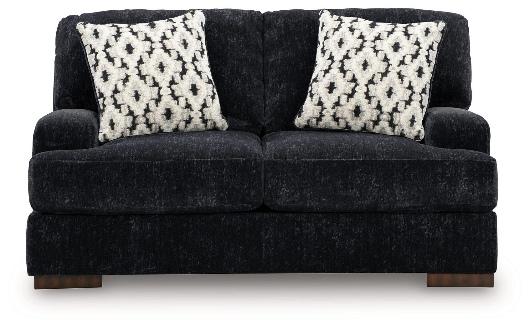 Benchcraft Whitmore Manor Loveseat