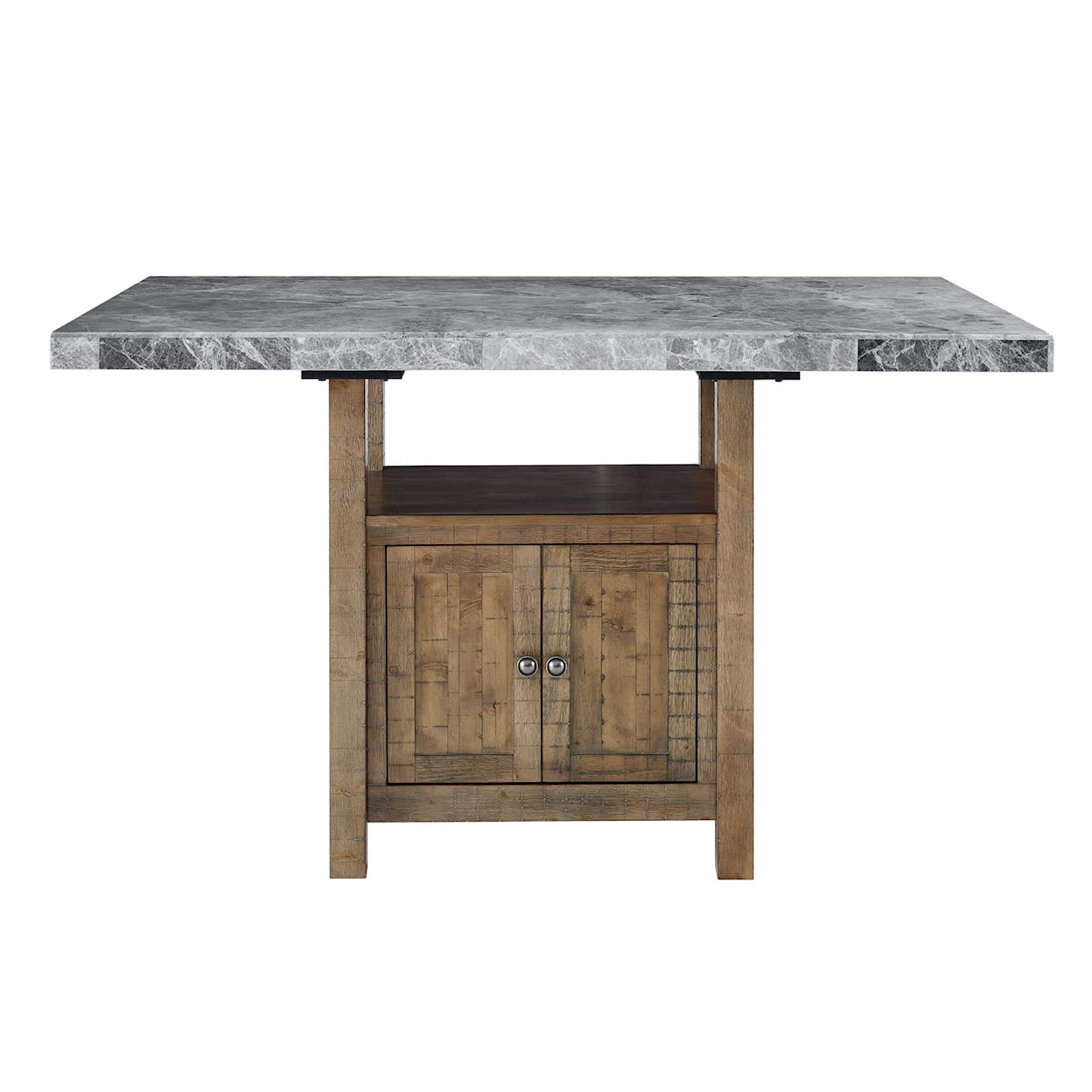 Steve Silver Grayson Counter Height Dining Table
