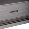 Liberty Furniture Palmetto Heights 2-Door Server