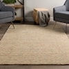 Dalyn Reya 9' x 13' Rug