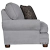 Jackson Furniture 3241 Singletary Chair