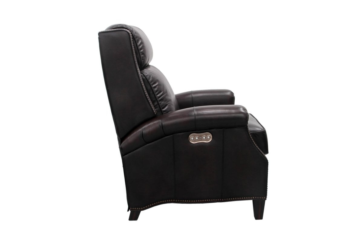 Barcalounger Barrett Power Recliner