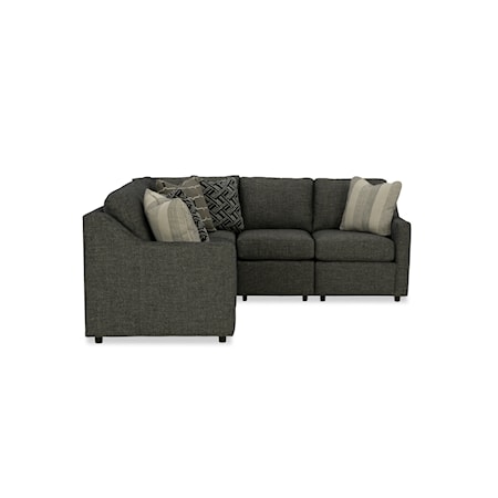 Sectional Sofa