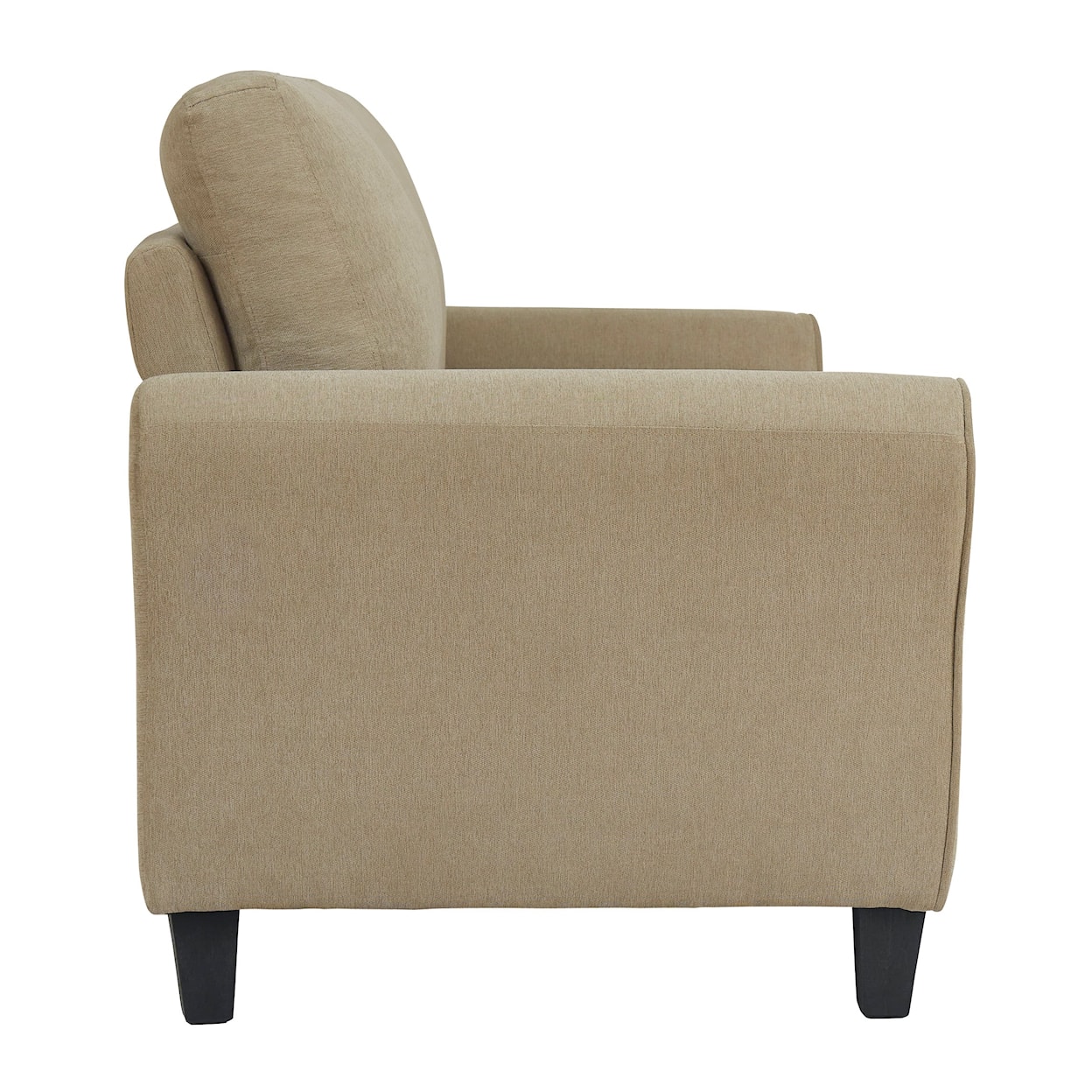 Ashley Furniture Signature Design Carten Loveseat