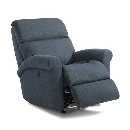 Power Recliner