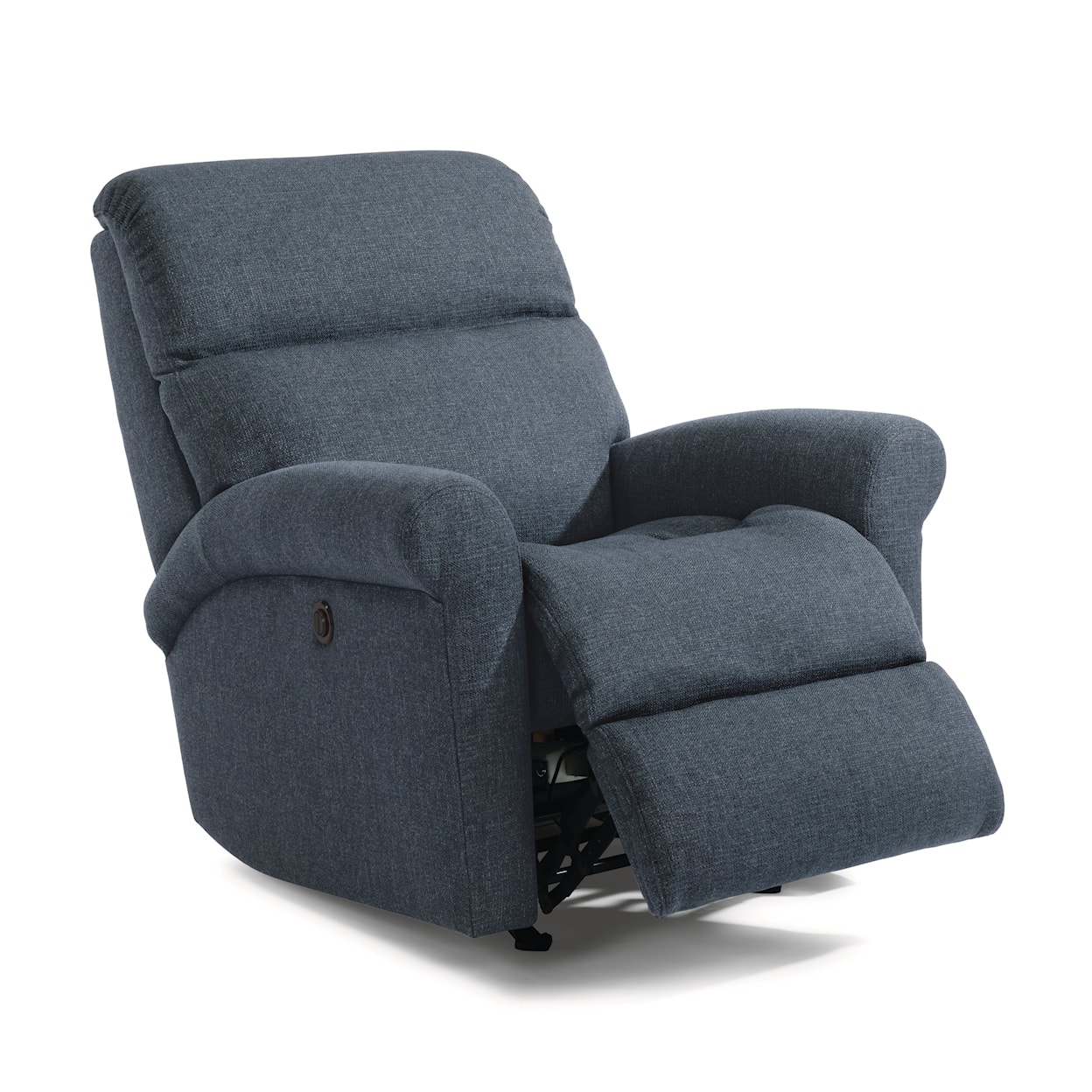 Flexsteel Davis Power Recliner