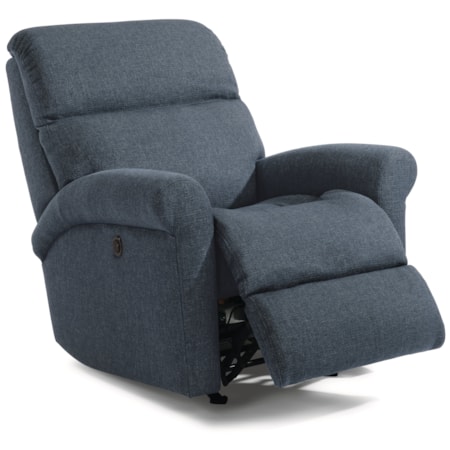 Power Recliner