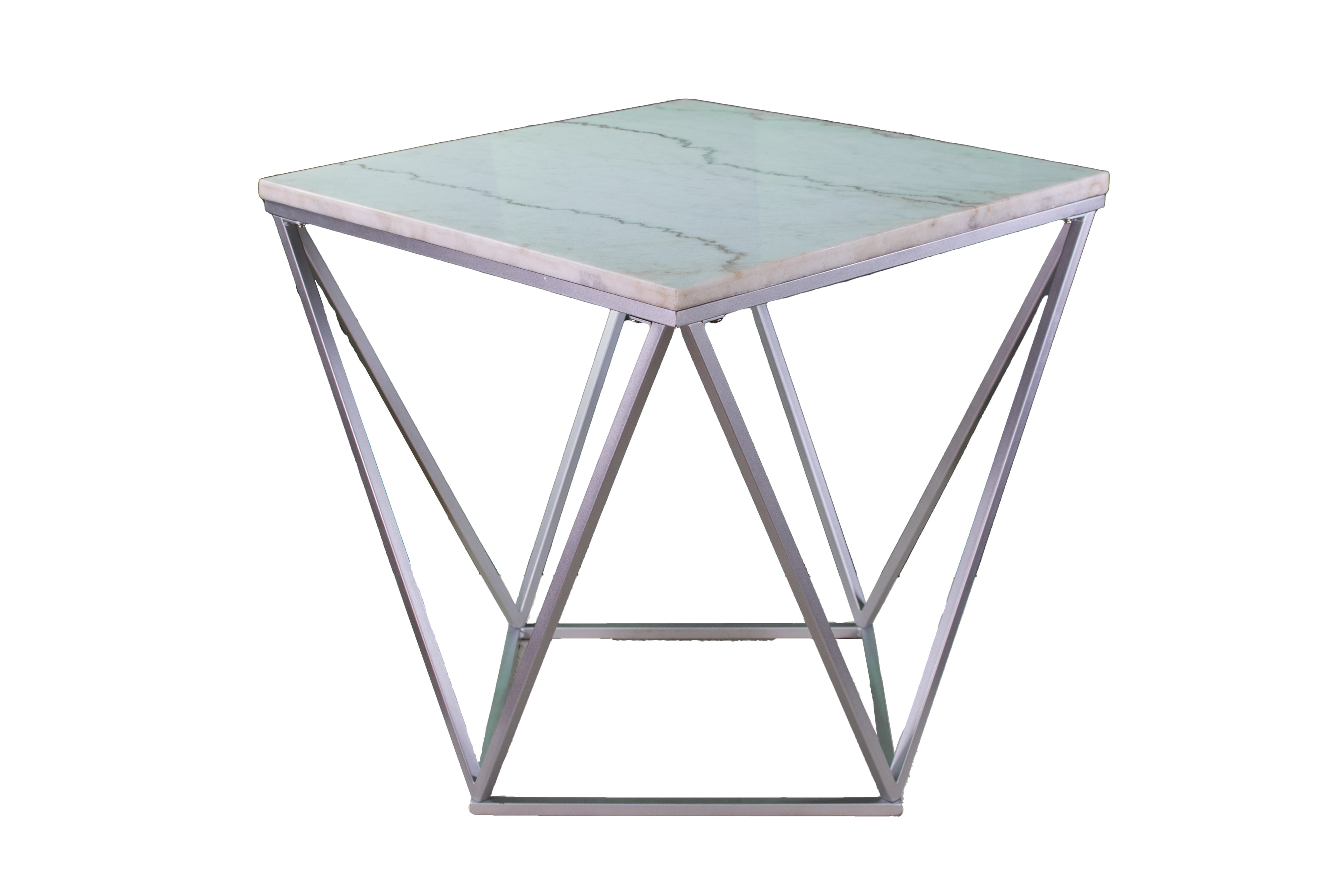 Collection Thumbnail