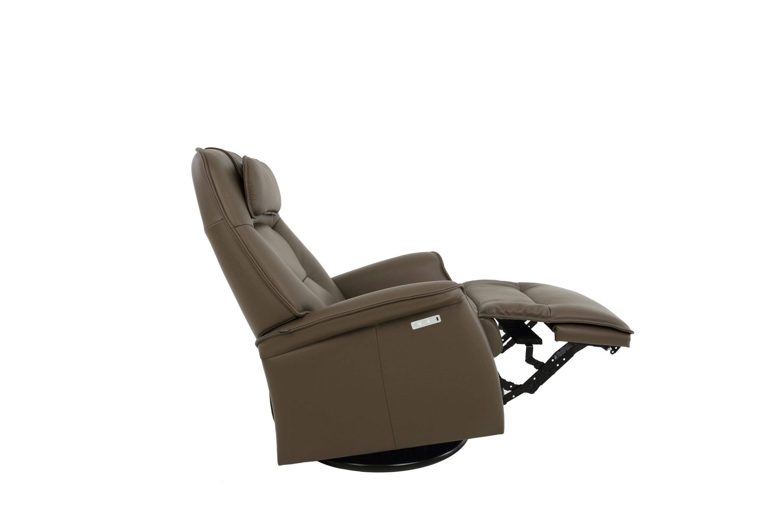 Fjords by Hjellegjerde Relax Collection Small Power Swing Relaxer