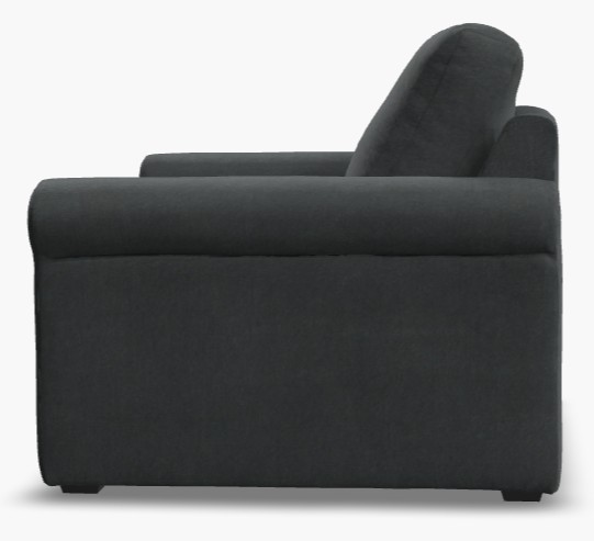 Madison Twin Sofabed