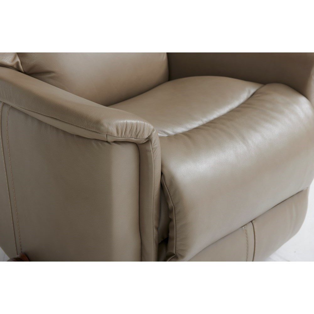 La-Z-Boy Turner Rocking Recliner