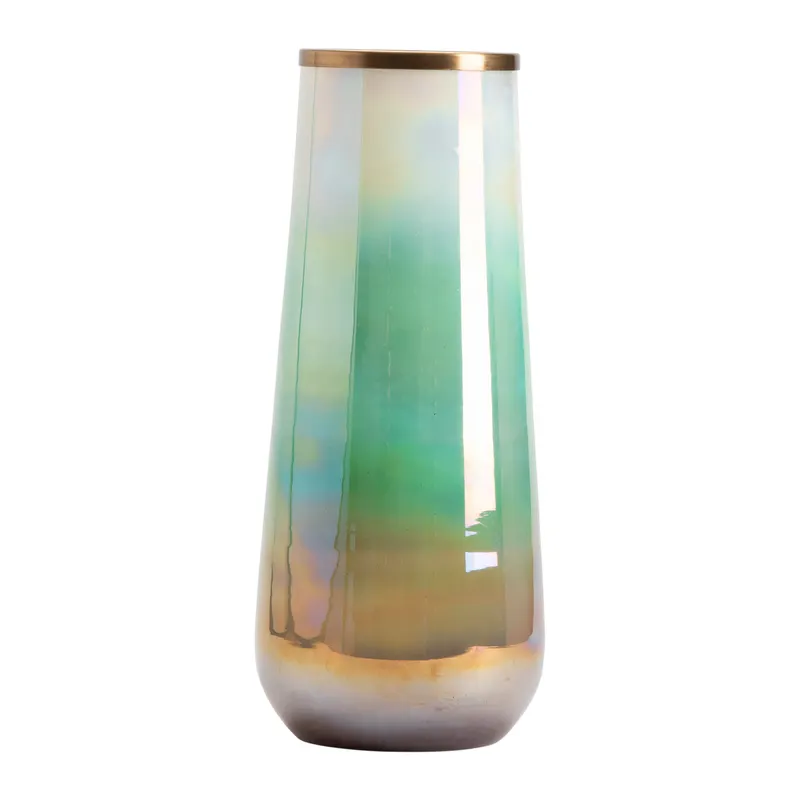 Collection Thumbnail