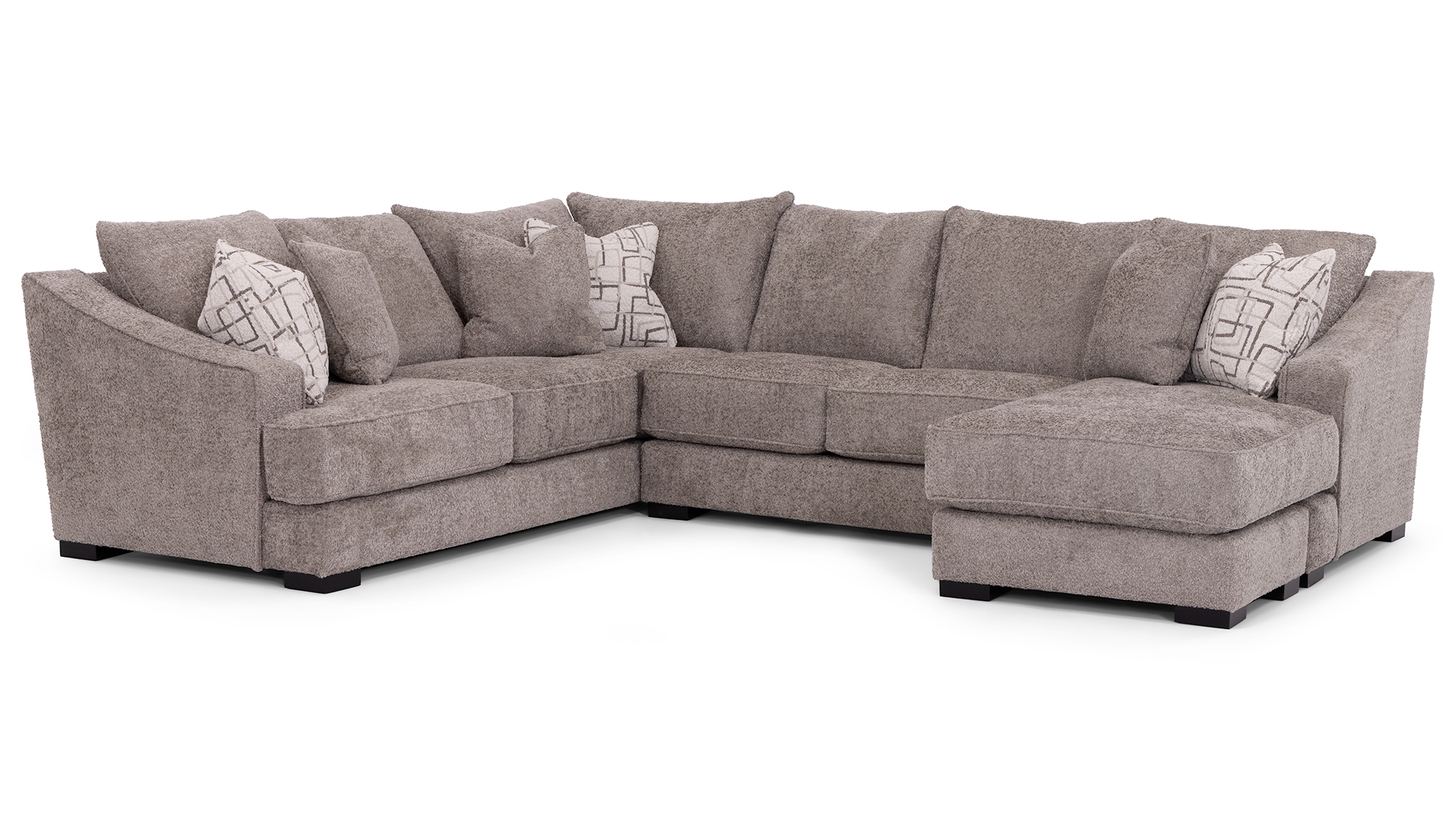 Sectional Sofa