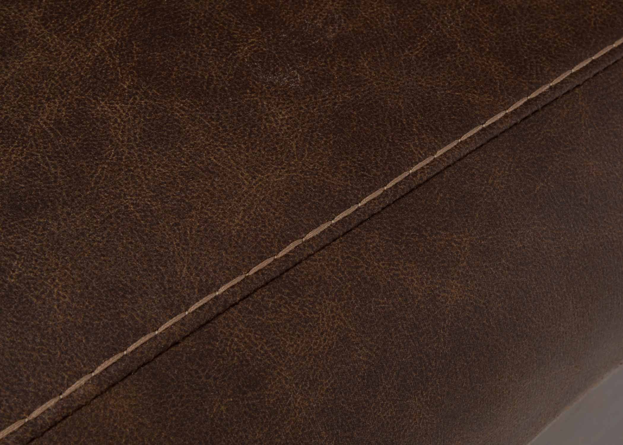 Springfield & Company Houston Power Recliner